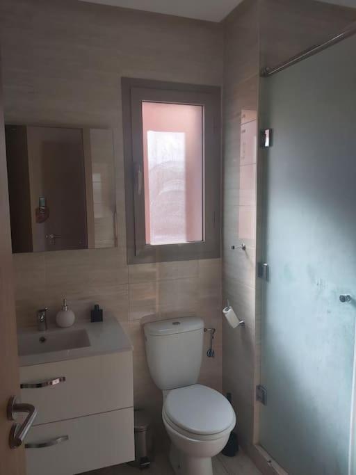 Appartement De Luxe Prestigia Opale Marrakesh Eksteriør billede
